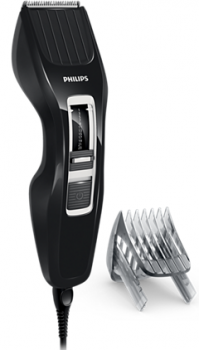 Philips HC3410/15